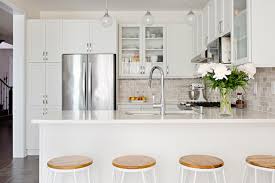 simple kitchen design inspirations that