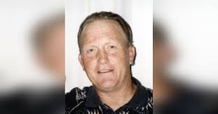 Obituary information for Brett Allen Cunningham