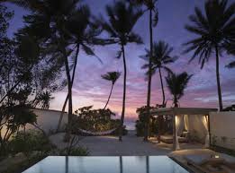 119 отметок «нравится», 2 комментариев — retreat magazine (@retreatmagazine) в instagram: Fairmont Maldives Sirru Fen Fushi Maldives