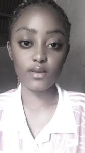 La fille de sa maman 👩 (@renedite7)'s videos with son original