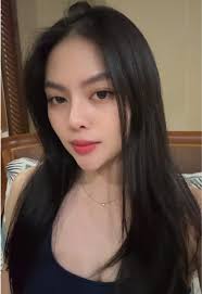 Vanessa G (@vanessa.gmz3)