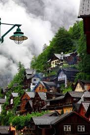 30 Breathtaking Photos Of Breathtaking Places That You Must Visit World Inside Pictures Places To Travel Breathtaking Places Beautiful Places