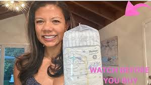 Amazon.com: Huggies Little Movers + Overnites Bundle: Huggies Little Movers  Baby Diapers, Size 5 (27+ lbs), 120ct (2 packs of 60) & Huggies Overnites  Overnight Diapers, Size 5 (27+ lbs), 100ct (2 packs of 50) : Baby