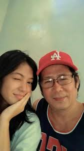 Epic engagement 💚&💙 2025