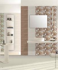 In reality, this wood is not a member of the cherry family at all but is instead a legume species, hymenaea courbaril.it is also known as jatoba, locust, or courbaril. Scott Wood Cherry Hl Somany Wall Tiles Digital Glossy Ceramics Distributor Dealer In Kottayam Changanacherry Thiruvalla
