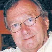 28600+ "Wayne `" profiles