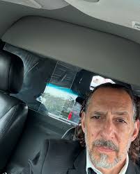 Today, we honor the four incredible women at Bravo Family Mortuary who  bring compassion, care, and dedication to the families they serve. Their  work is more than a profession—it's a calling, and