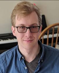 Videoconferences 2019