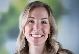 Improving the mental health of nurses