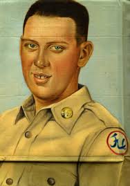 SFC Robert James “Bob” Freeland (1930-2020)