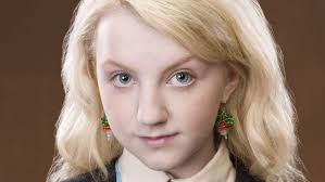 The best gifs are on giphy. Harry Potter The Ultimate Luna Lovegood Quiz