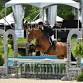 HITS Hudson Valley V - HITS-on-the-Hudson Equestrian Event, 454 Washington Ave Event Image