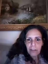 Petition · Save Joe Pickett