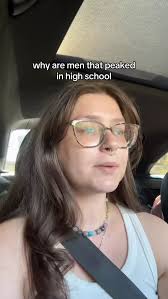 Cue the “nose ring” comments like I didn’t go to a piercing shop and pay  someone to pierce my nose not once, but twice!