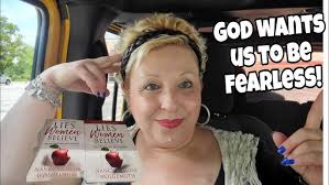 LIFE LOVE GOD & how living fearlessly let's us see that there are no  coincidences