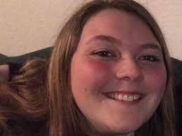 Fundraiser for Kim Bedinger by Leslee Francis : B Bedinger