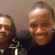 Indianapolis double homicide happened after argument, police say