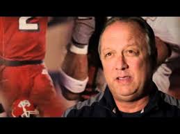 The Path To The NFL Draft: Isaiah Burse, Fresno State