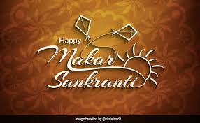 Makar sankranti 2021 puja vidhi. Makar Sankranti 2021 10 Things To Know About Makar Sankranti On January 14