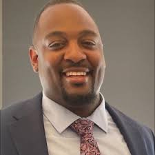 Tanker truck catches fire