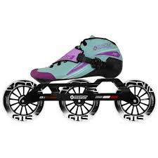 Rollerblading enthusiast and personal trainer kate timofeeva also recommends k2 inline skates. Bont Inline Roller Skates At Rs 39500 Pair Jaipur Id 20624406530