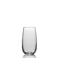 Margaret Eldred and Kyle Miller's Wedding Registry