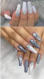 Home » les bonheurs de paulochon » album photo ongles en gel 2020. Ongles Gel Photos Du Forum Firdawss