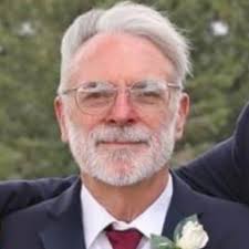 David Denley Walker Obituary November 22, 2020