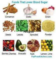 Pin On Health
