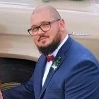 Dan Valcik's Instagram, Twitter & Facebook