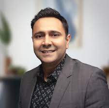 A New Era for VMware Cloud Service Provider Partners Begins