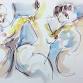 Figure Drawing – Costumed Session event image