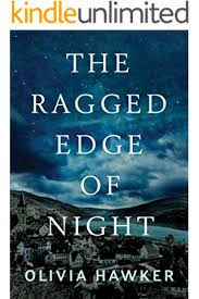 Pin By Design Rulz On Books In 2020 Historical Fiction Audio Books Novels