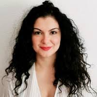 5 "Ana Nobre" profiles