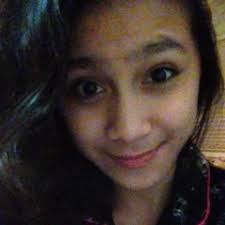 Stream katiemeow music