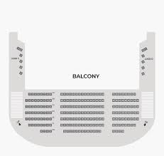 Port Theatre Seating Chart Best Picture Of Chart Anyimage Org