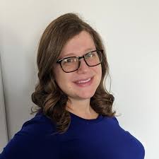 Mujeeb Hamidu Email & Phone Number