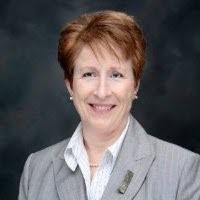 Mortuary Science Minutes, funeral home, funeral services, funeral director,  mortuary science, mortuary students, Cincinnati College of Mortuary Science