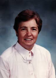 Lee Marie Manuel Obituary 2020