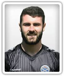 Ayr United (Scotland)