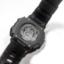 We would like to show you a description here but the site won't allow us. Review Casio G Shock Mudman G 9300 1 Jam Twin Sensor Yang Kaya Fitur Sekaligus Tangguh Indowatch Co Id
