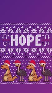 | see more epcot cell looking for the best cell phone christmas wallpapers? Your Christmas In July Phone Wallpaper Hope 103 2