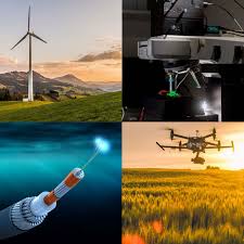 Image result for Science Technology Lighting