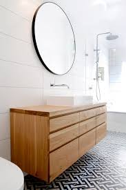 American Oak Bathroom Vanity Wooden Bathroom Vanity Timber Vanity Bathroom Vanity Designs