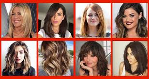 Caschetto lungo, scalato, mosso o con frangia: Il Taglio Long Bob Emsi Hair