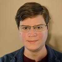 Brian Ake Email & Phone Number