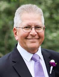 Obituary information for Dennis John Macchia