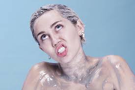 Résultat de recherche d'images pour "miley cyrus new"