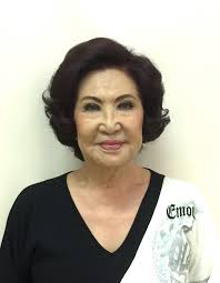 Awardees — Korean American Foundation Hawaii