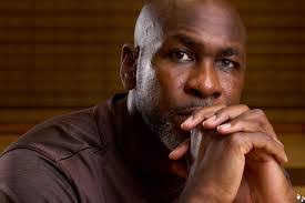 Dana Dutcher's Instagram, Twitter & Facebook